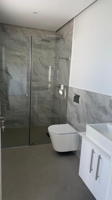 4 Bedroom Property for Sale in Melkbosstrand Western Cape